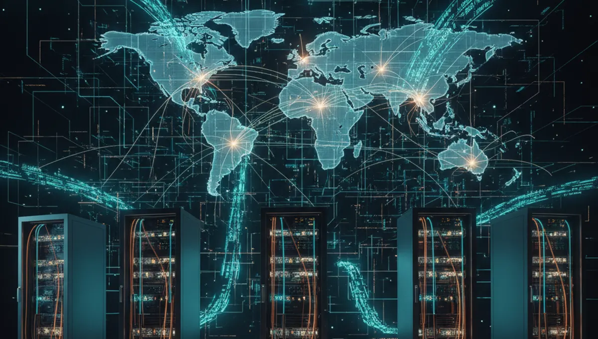 Best Dark Web Sites 2026: Current Platforms & Access