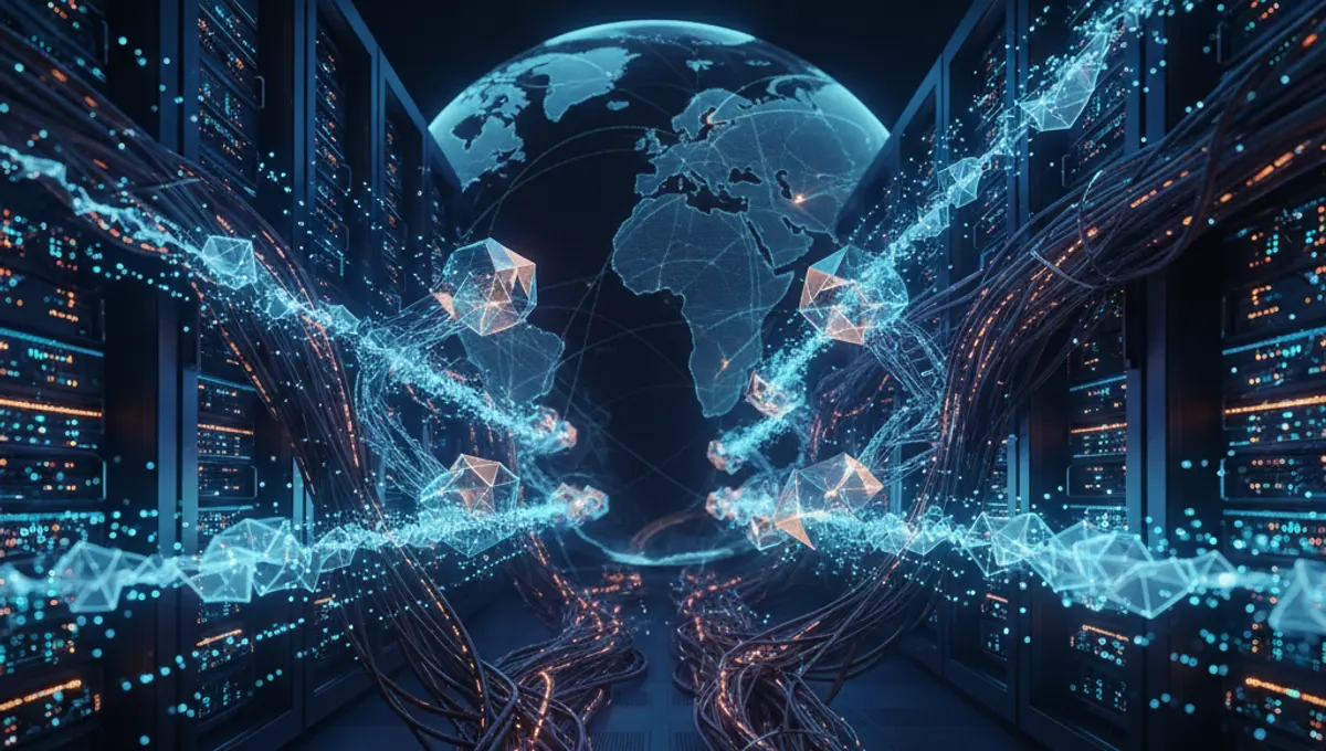 Dark Web Chatroom Links Reddit: Finding Communities