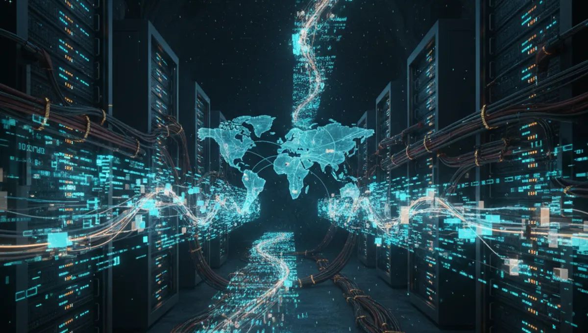 Dark Web Ki Sites: What They Are and How to Navigate Them