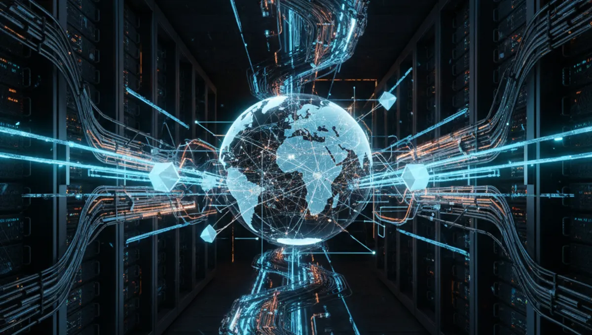 Dark Web Links 2025 Updated: Current Onion Addresses