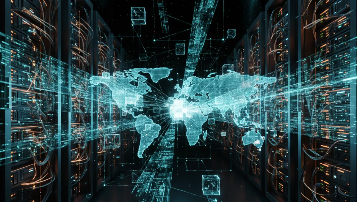Dark Web Links 2026: Current Resources and Access