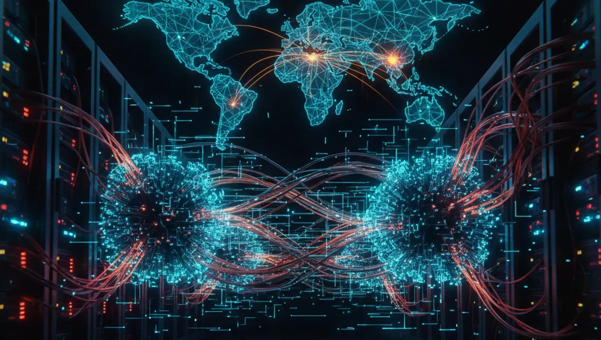 Dark Web Links Bangla: Access & Safety Guide