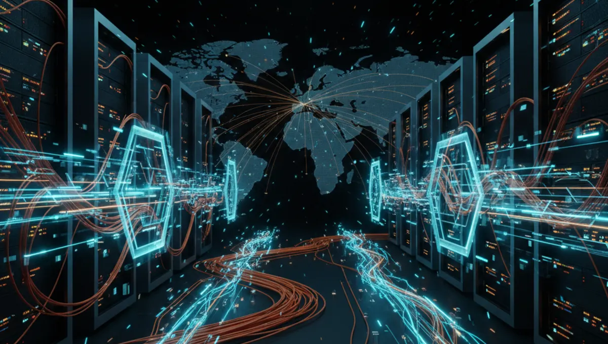 Dark Web Links Com: Access Verified Onion Sites Safely