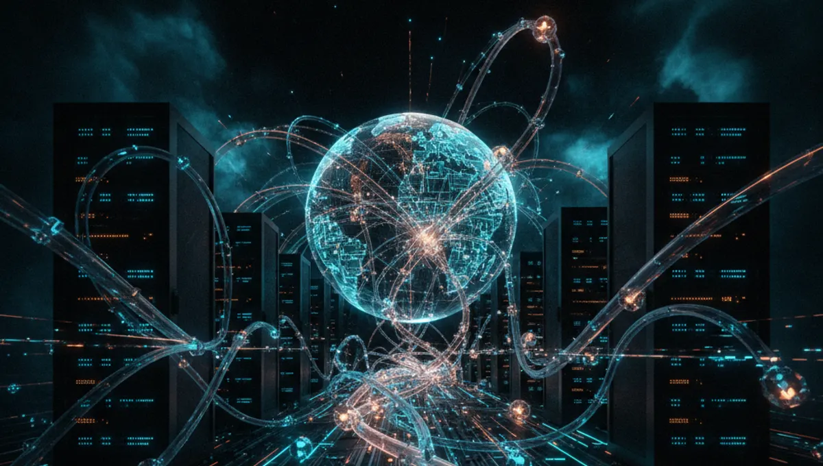 Dark Web Links Name: Complete Directory & Guide