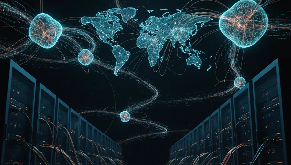 Dark Web Links to Search: Finding Onion Sites Safely