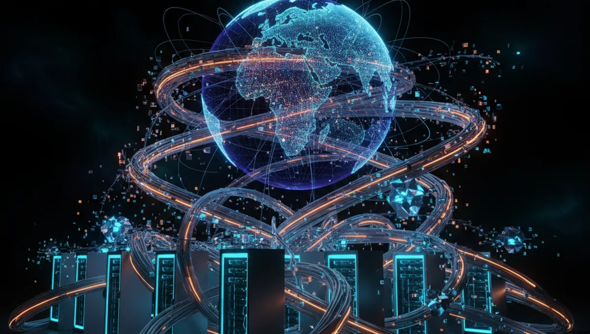 Dark Web Links to Explore: A Practical Directory