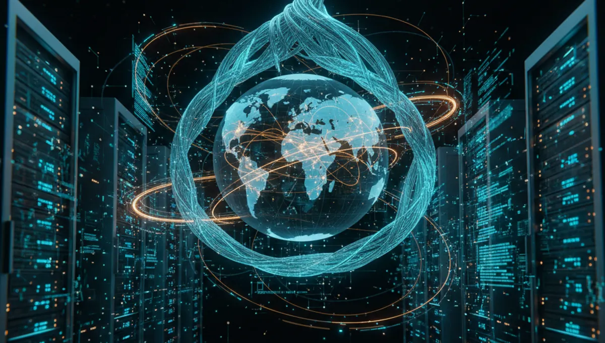 Dark Web Onion Links 2026: Current Directory & Resources