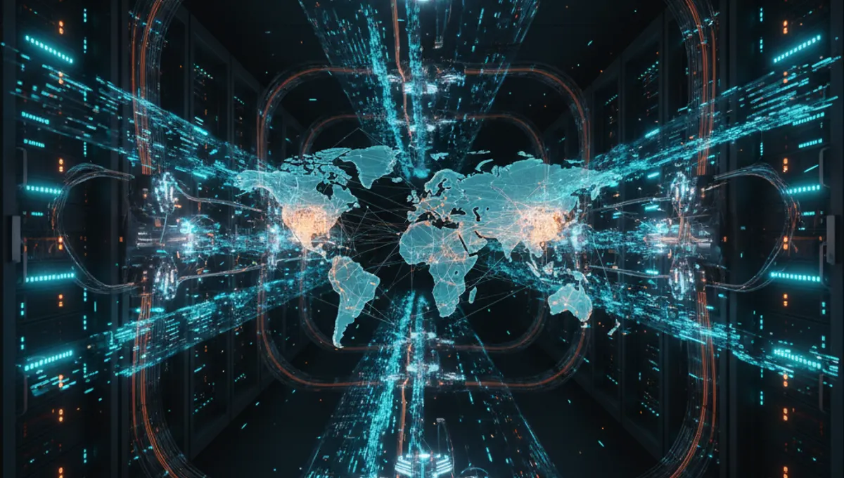Dark Web Search Engine Links 2025: Finding Onion Sites