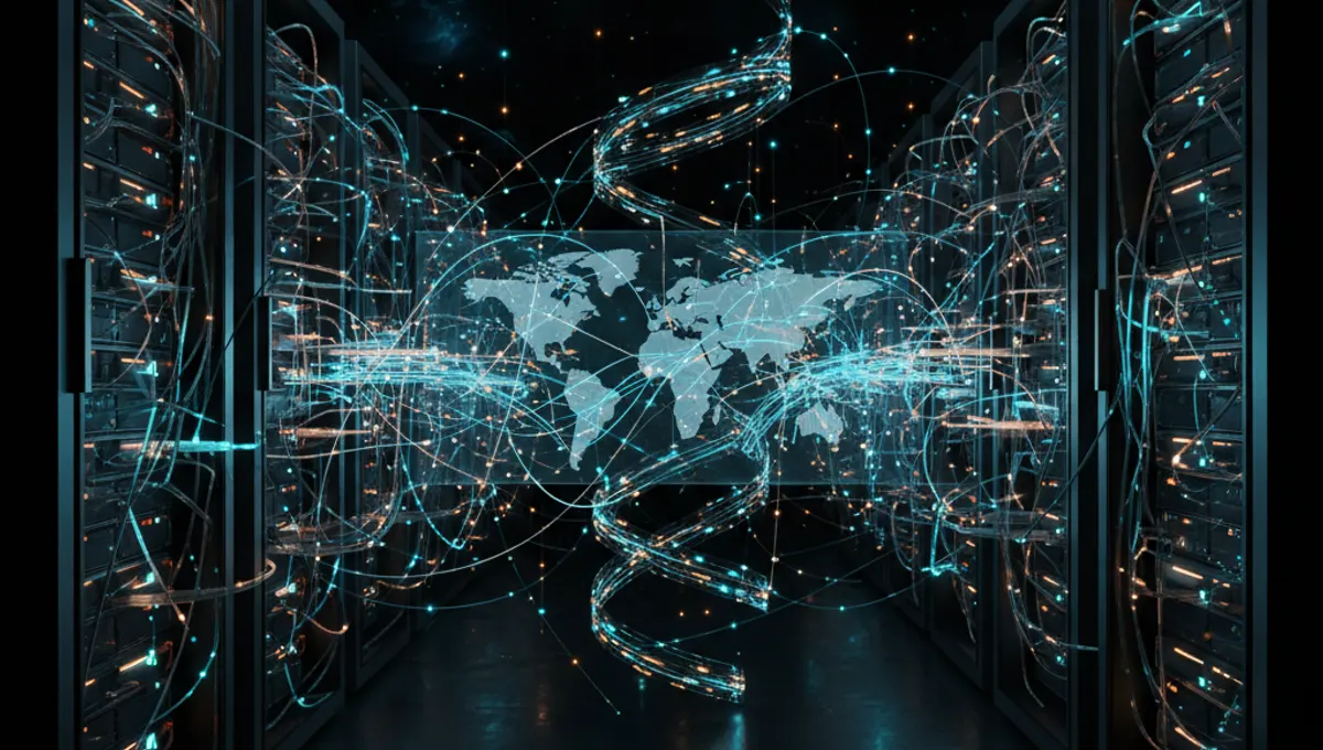 Dark Web Search Engine Links 2026: Current Options
