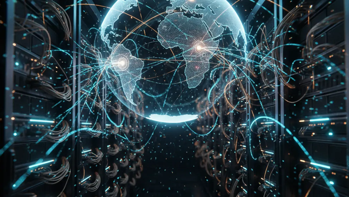 Dark Web Site List Free: What's Actually Available