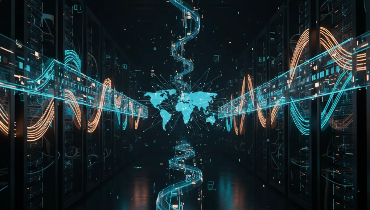 Dark Web Sites 2026: What's Active and How to Access Safely
