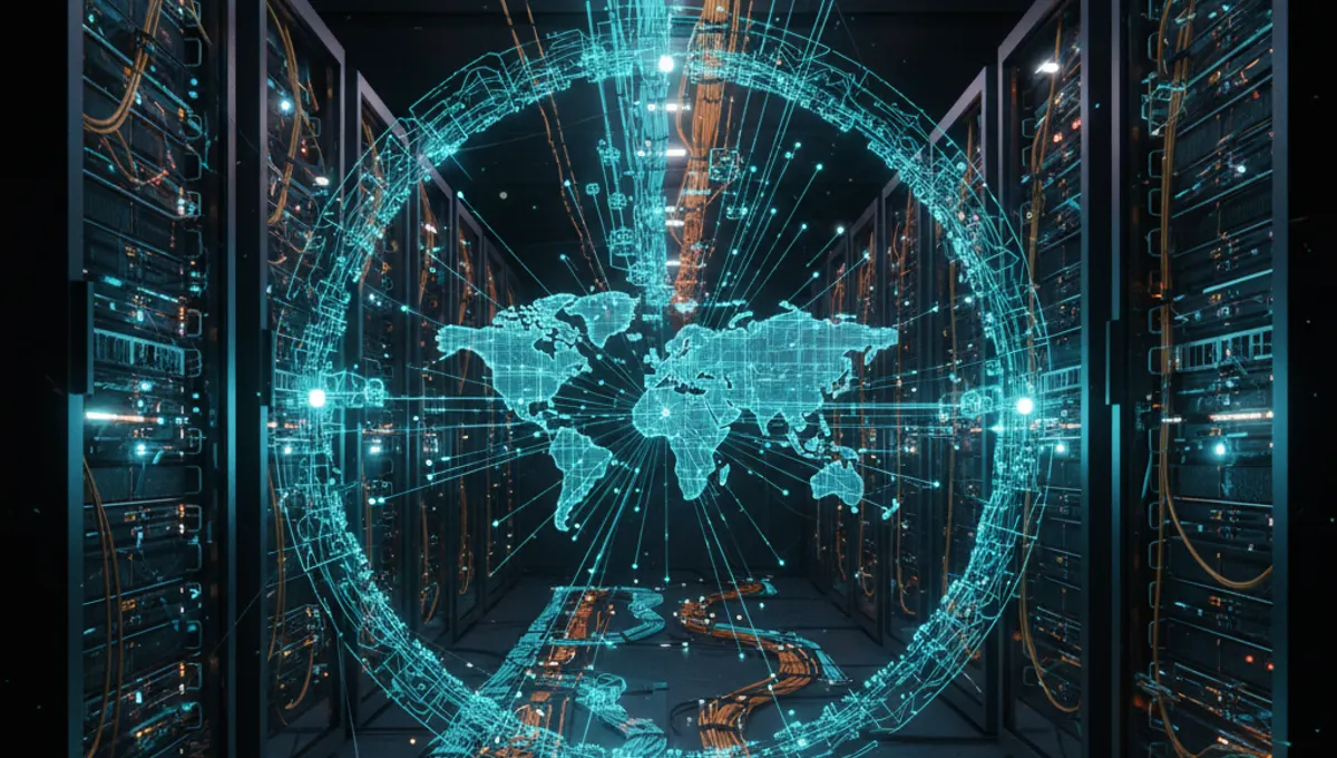 Dark Web Sites App Free: Access Guide & Resources