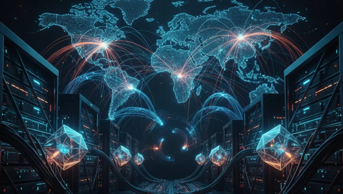 Dark Web Sites & ExpressVPN: Security Setup Guide