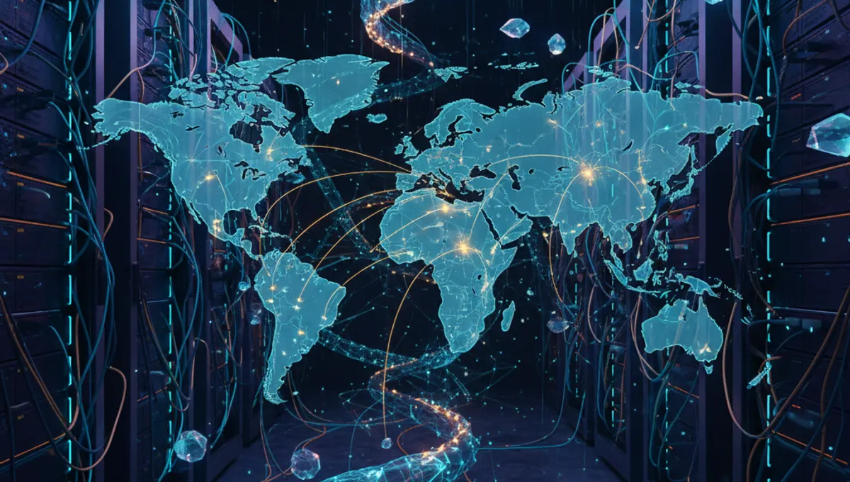 Dark Web Sites for Dating: What Exists and What to Know