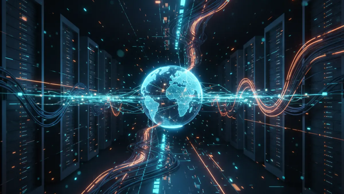 Dark Web Sites for Education: Learn Safely Online