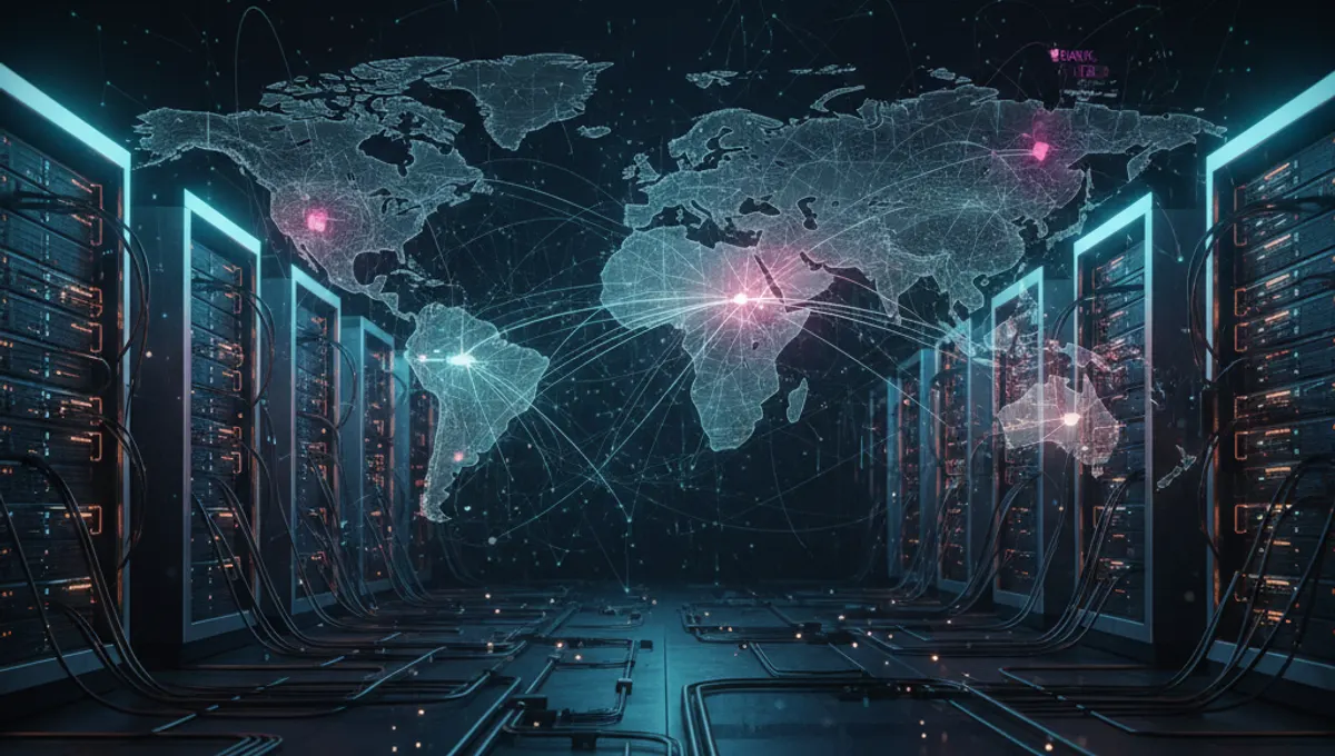 Dark Web Sites for Games: What Exists and What to Know