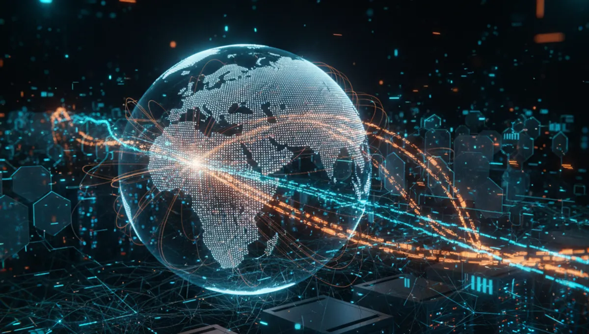 Dark Web Sites Google Search: Finding Content Beyond Standard Engines
