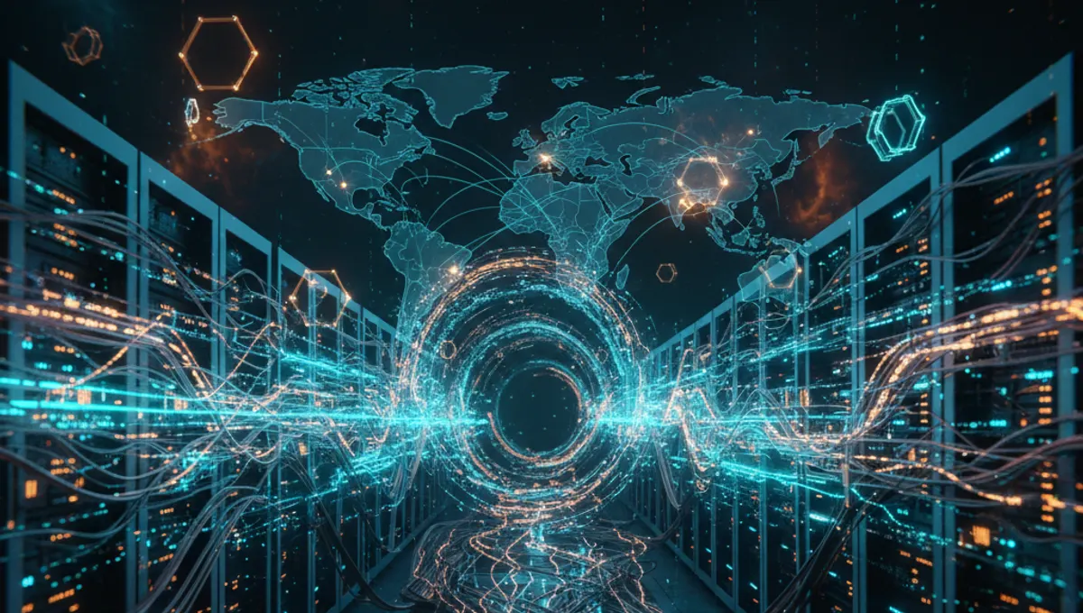 Dark Web Sites Instagram: What Exists and How to Stay Safe