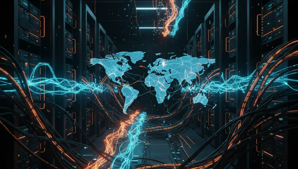 Dark Web Sites Join: How to Access and Participate Safely