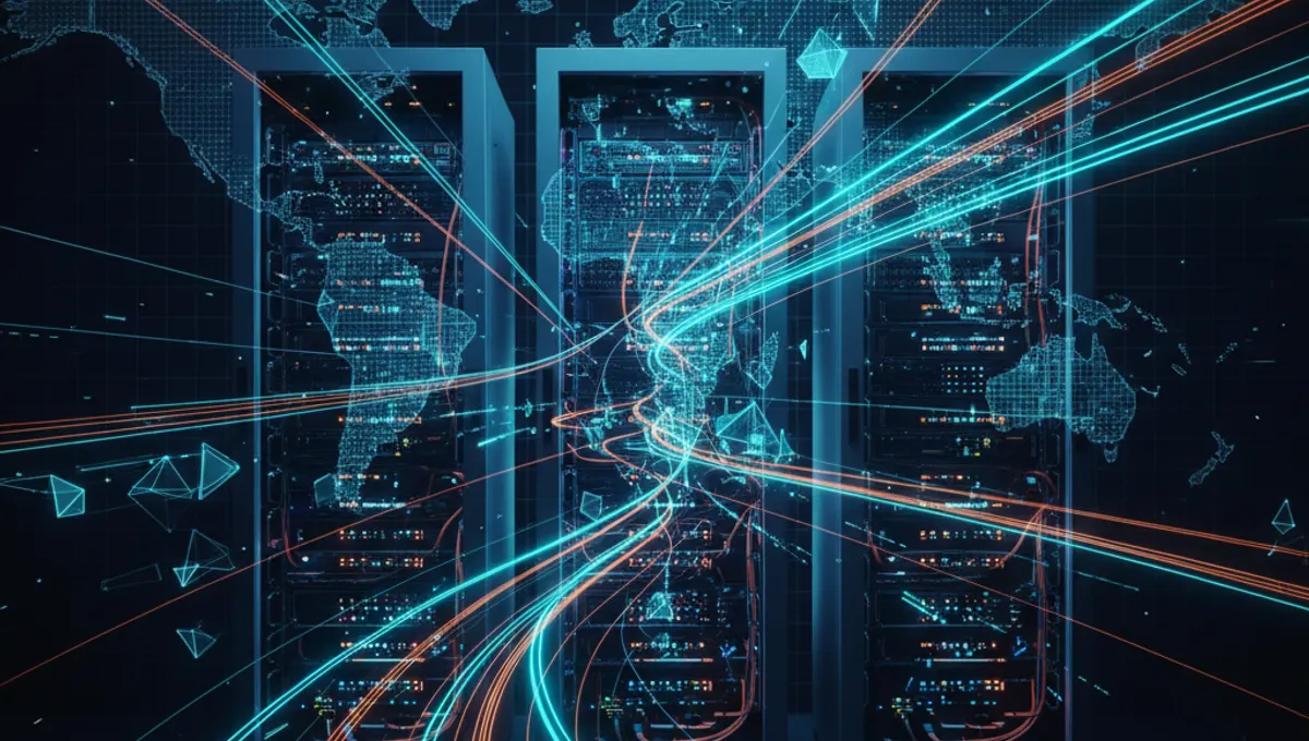 Dark Web Sites Like YouTube: Video Platforms on Tor