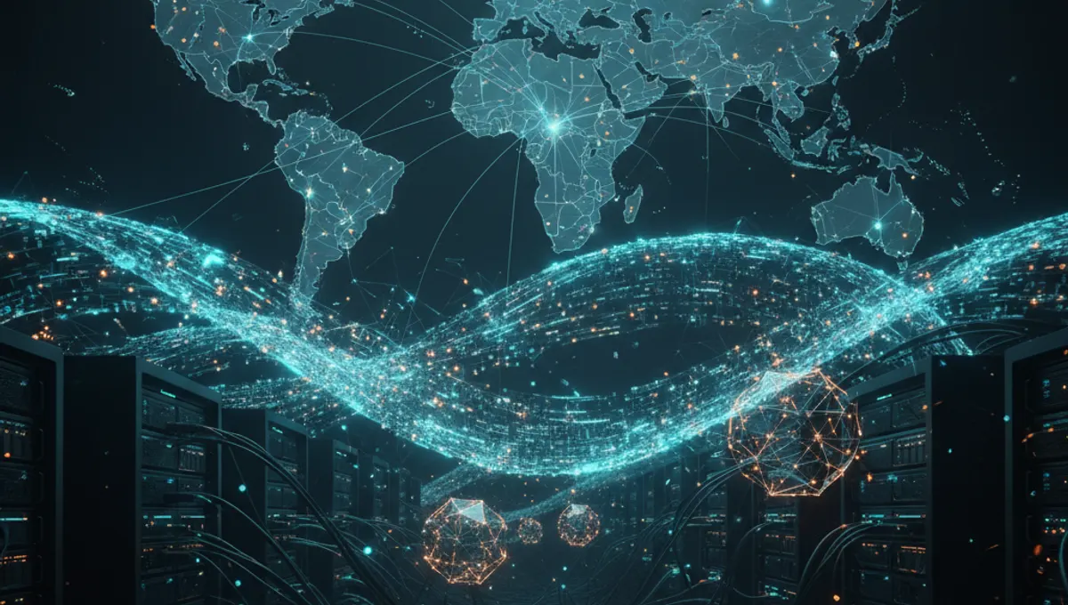 Dark Web Sites News: Latest Updates & Emerging Platforms
