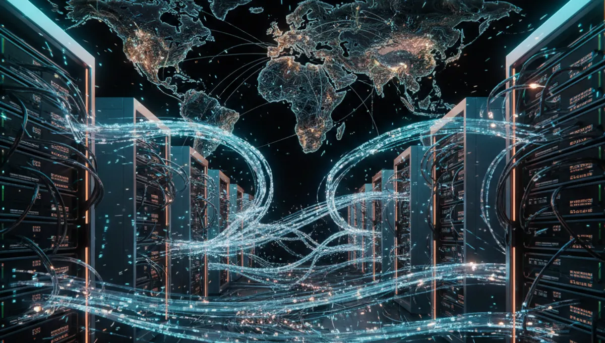 Dark Web Sites to Visit Free: A Practical Directory