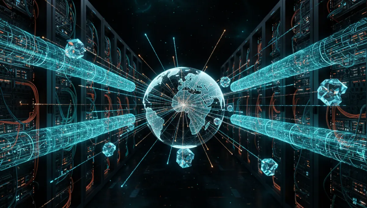 Dark Web Sites to Visit: A Practical Directory