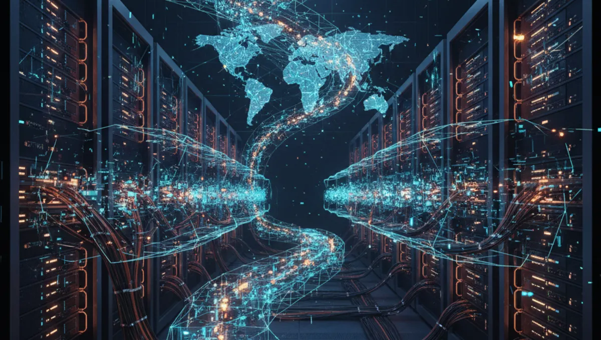 Dark Web Sites Tor: A Practical Directory for 2026