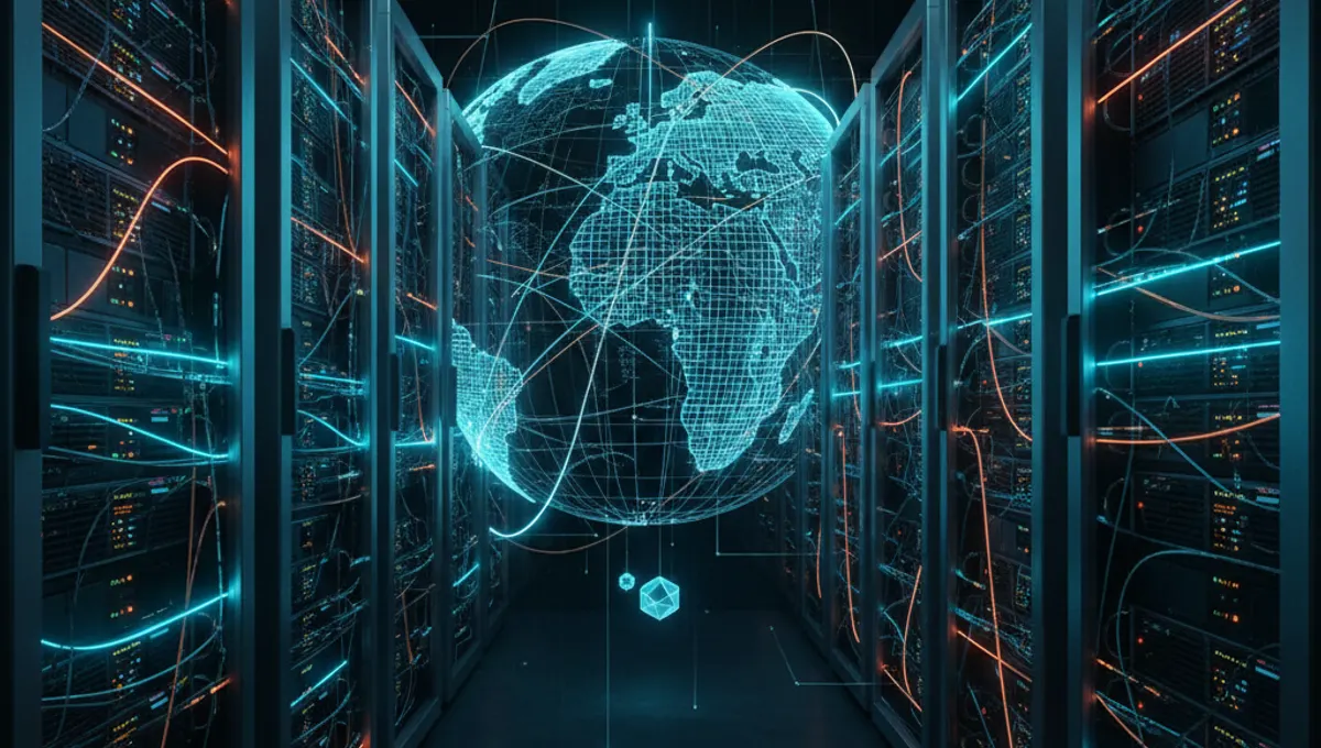Dark Web Sites for Video Free: Access & Safety Guide