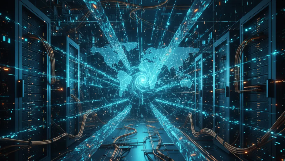 Dark Web Sites to Watch Videos Free: What Works