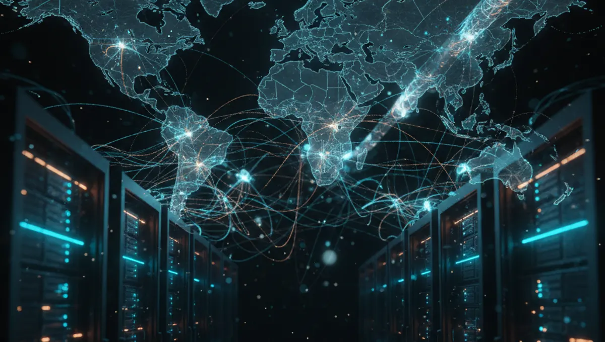 Dark Web Sites Wiki: Complete Directory & Navigation Guide