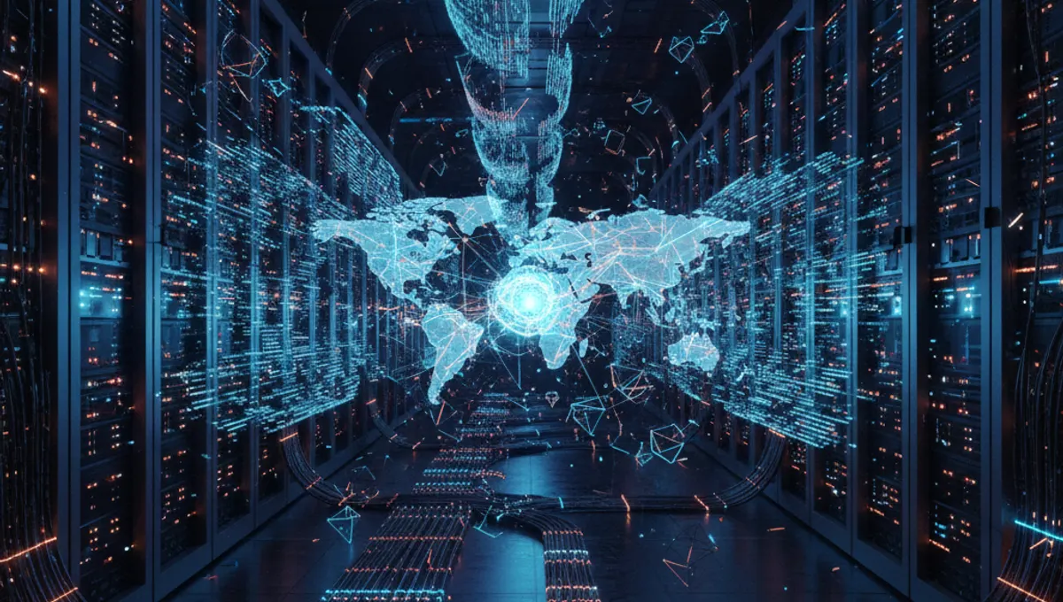 Dark Web Sites With Videos: What Exists and How to Access Safely