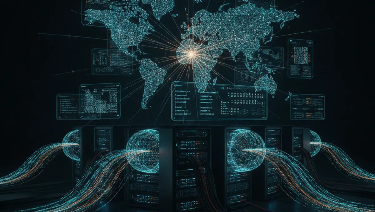 Dark Web Video Sites Name: A Directory Guide