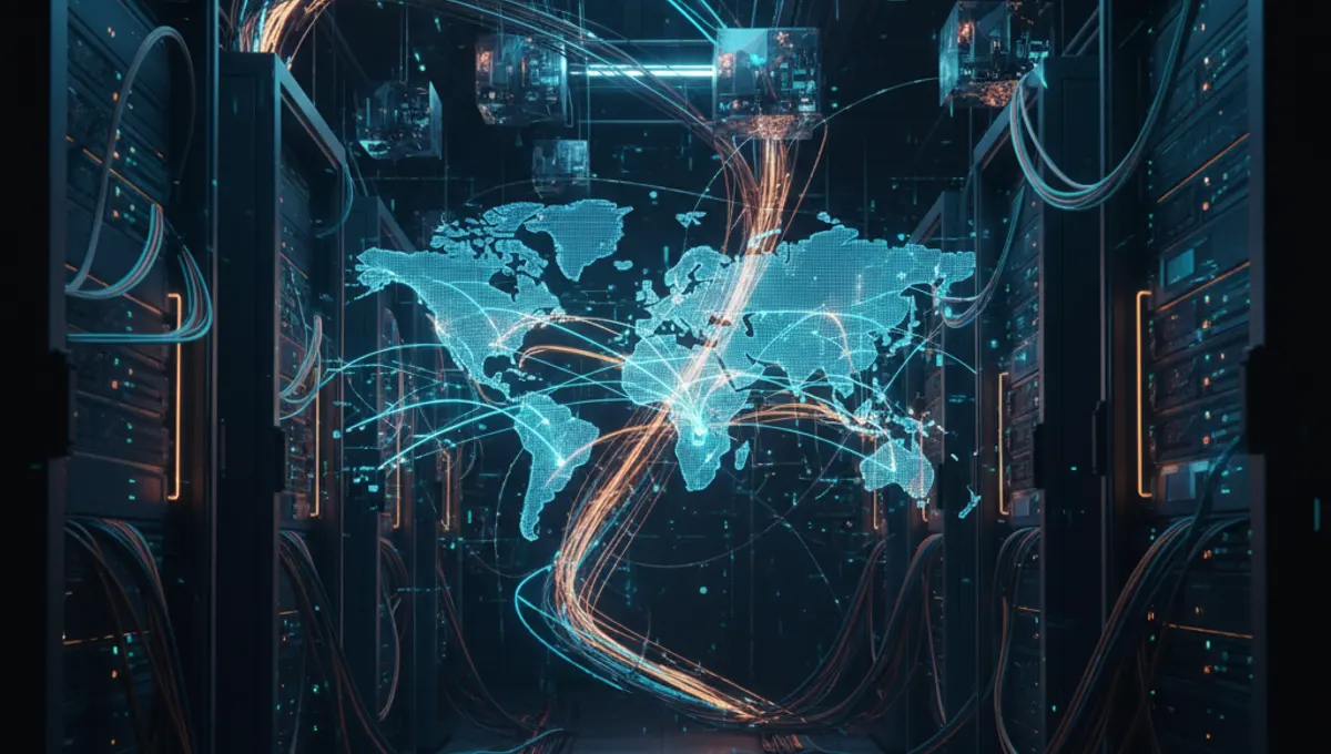 Darknet Market Links 2026: Current Status & Access