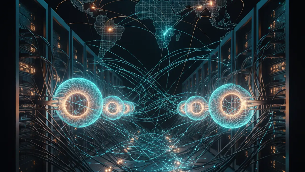 Darknet Sites 2026: What's Active and How to Access Them Safely