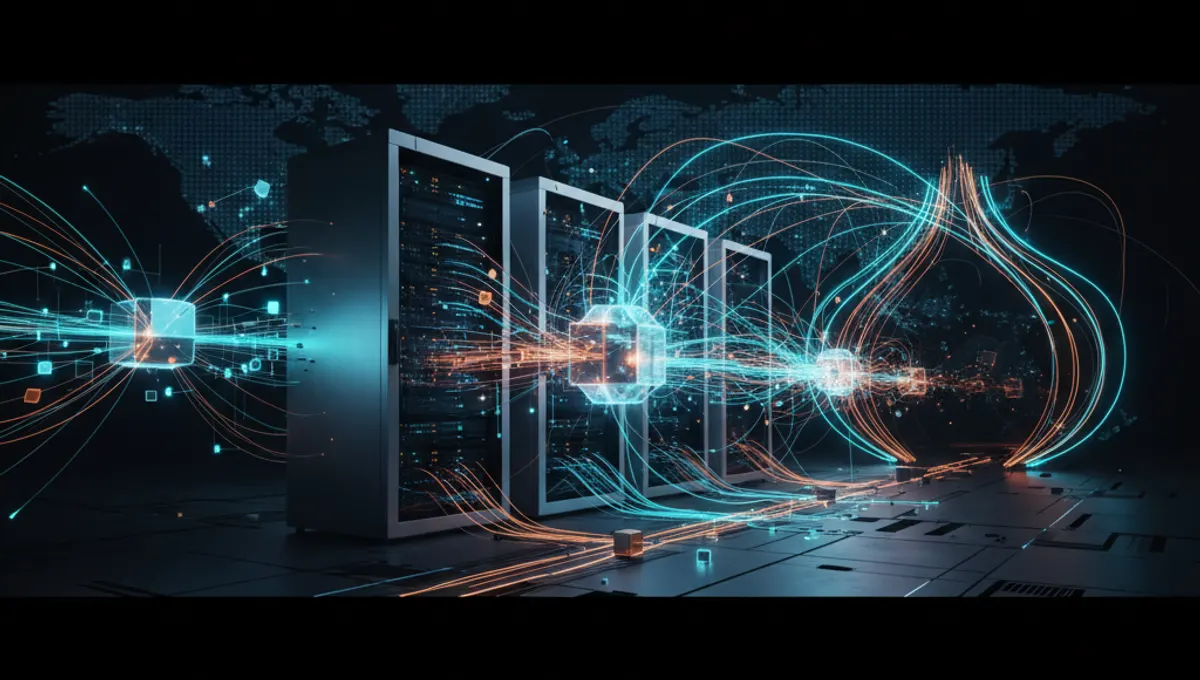 Deep Web Links Co: Finding Verified .onion Addresses