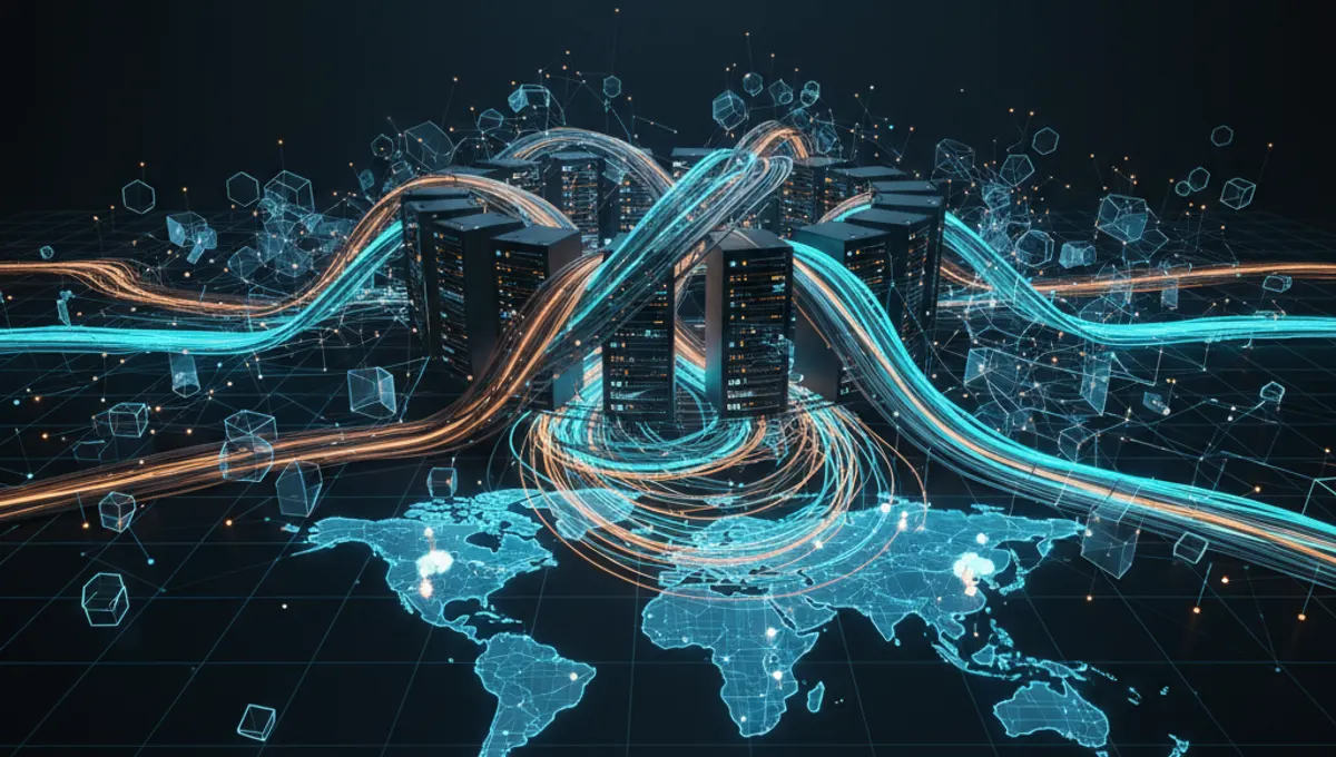 Deep Web Links Market: Navigate Onion Marketplaces Safely