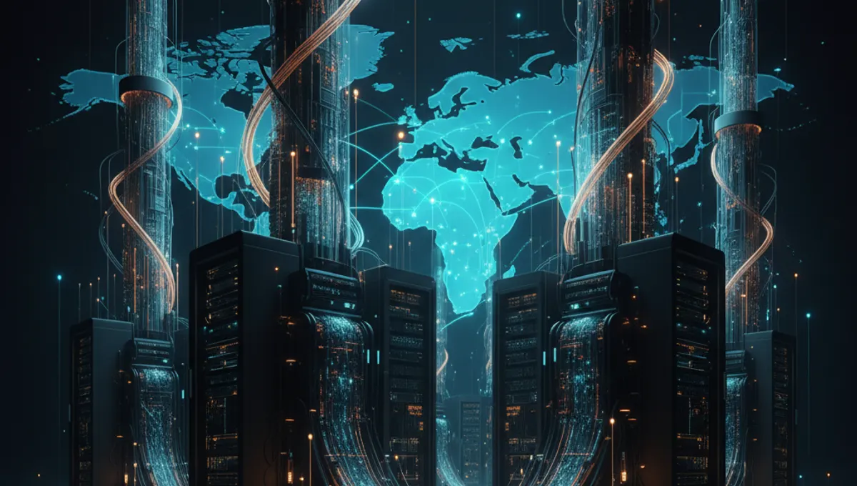 Deep Web Links Marketplaces: A Practical Guide