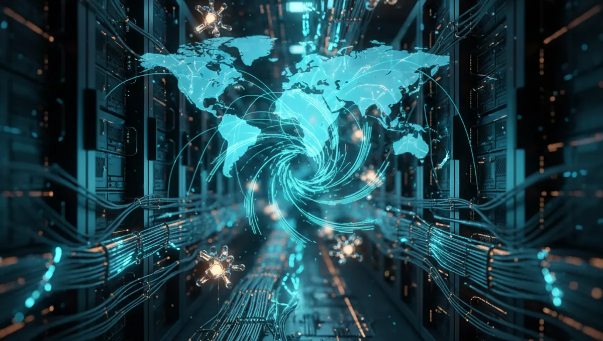 Deep Web Links Navegador: Access Onion Sites Safely