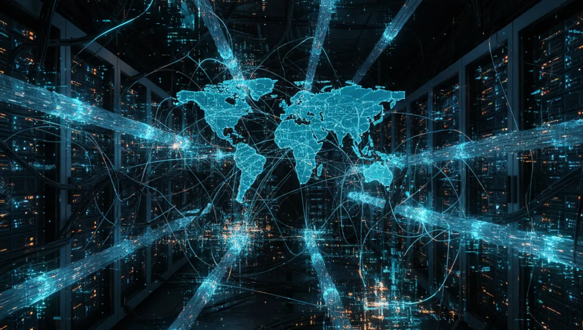 Deep Web Links Tor Browser: Access & Navigate Safely