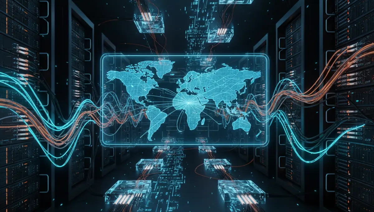 Free Dark Web Sites 2026: What's Actually Available