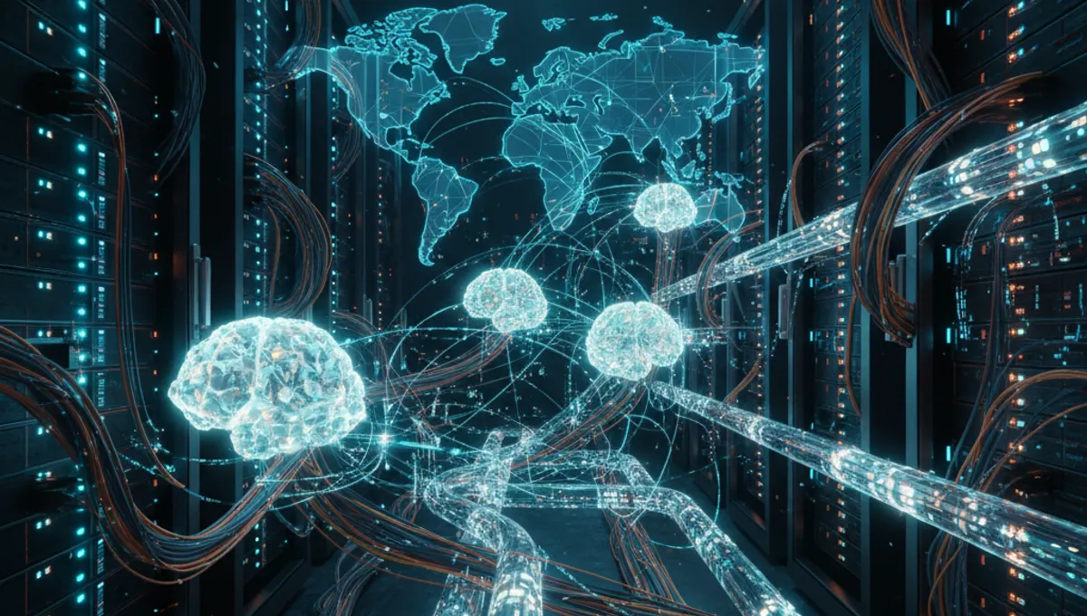 Is It Illegal to Visit Dark Web Sites: Legal Facts