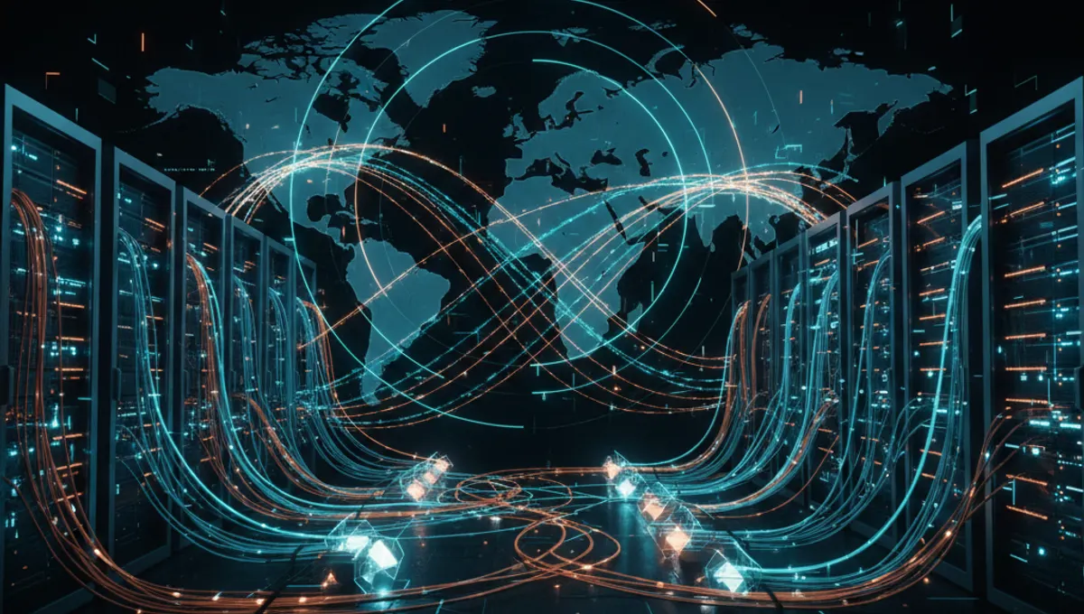 Is Tor Illegal in the US? Legal Status Explained
