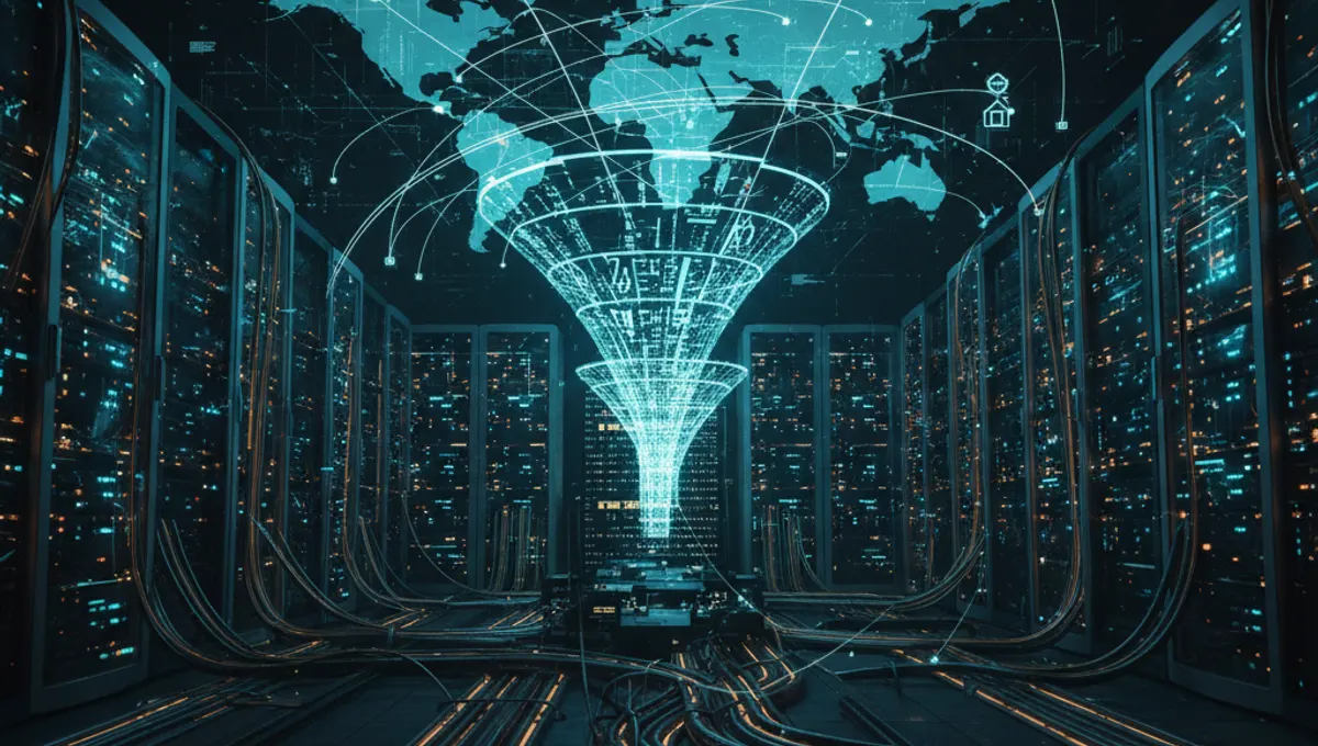 Links Deep Web 2025 Telegram: Current Access & Safety