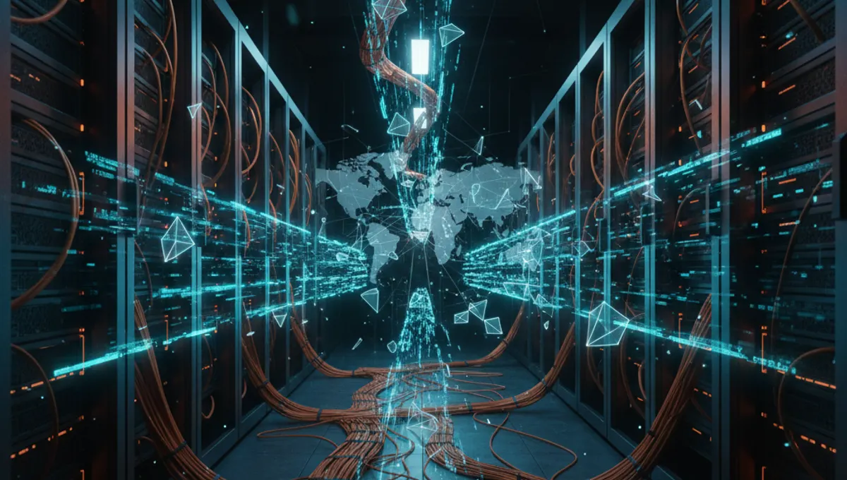 Links Deep Web 2025 Tor: Current Directory & Access Guide