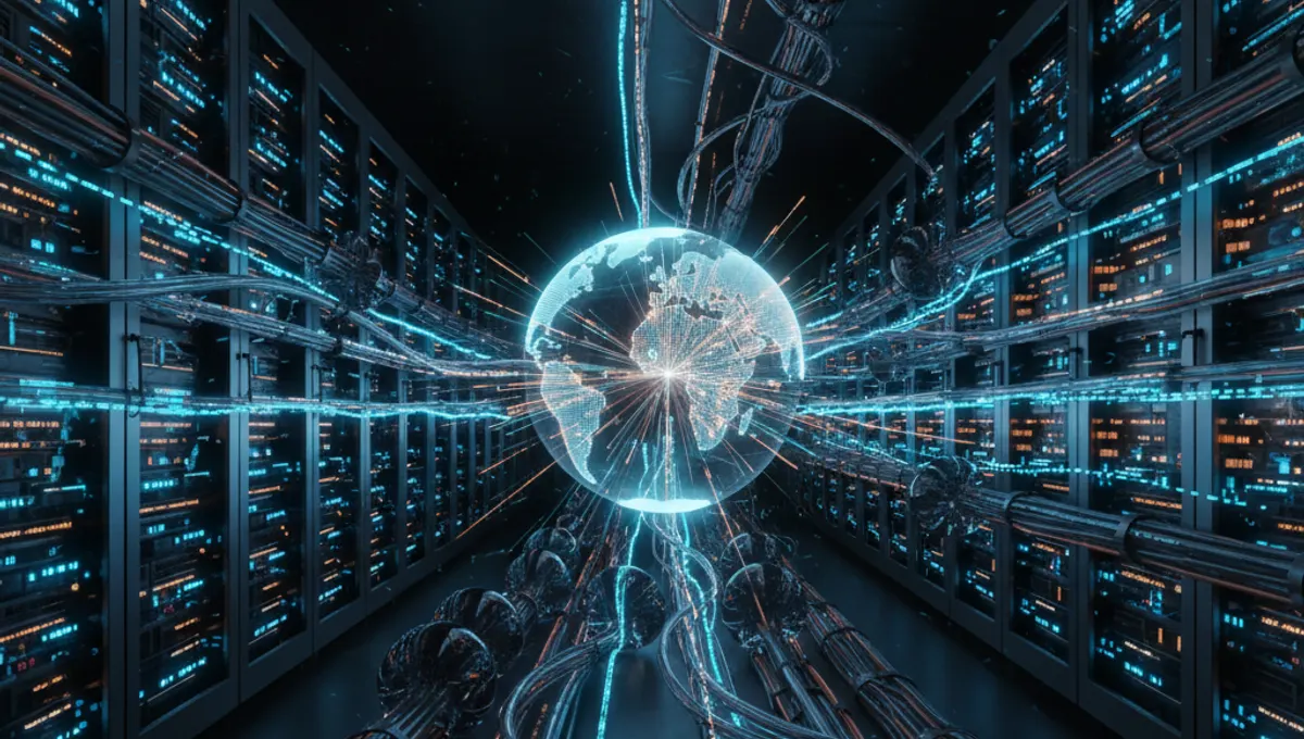 Links Deep Web 2025 Torch: Current Directory & Access Guide