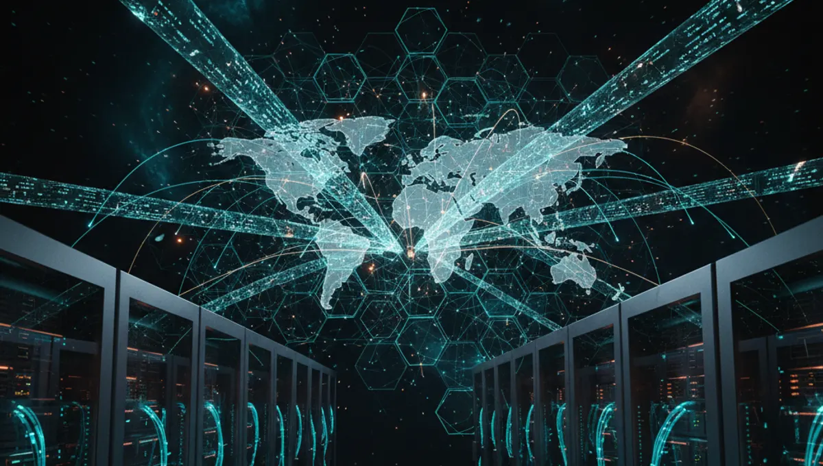 Links Deep Web 2026: Finding Onion Sites Safely