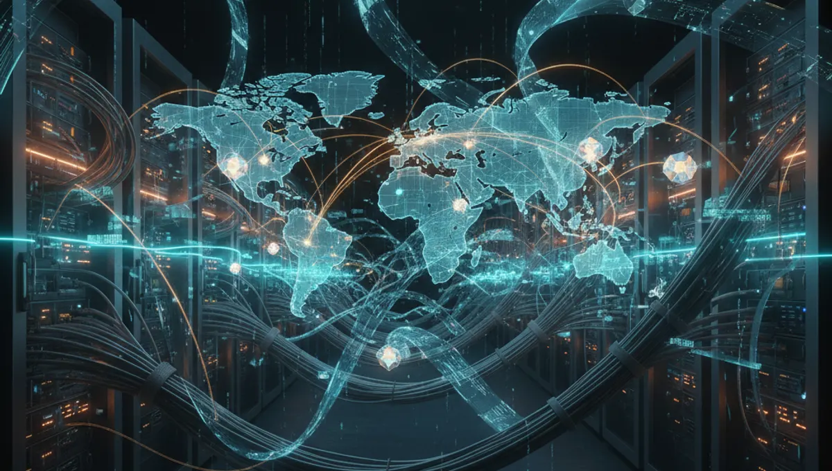Links Deep Web 2026 Tor: Current Directory & Access Guide