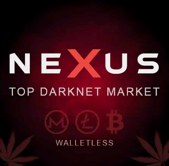 Nexus Market