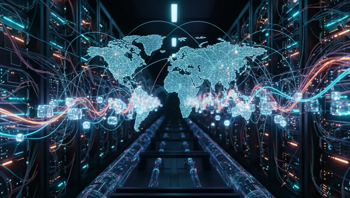 Tor Browser Links 2026: Current Directory & Access Guide